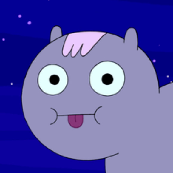 blobcat